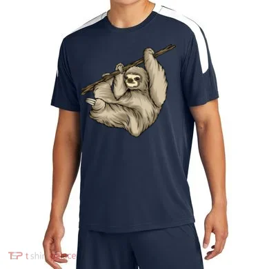 Soccer Jersey