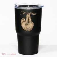 Sloth Tumbler thumb 0