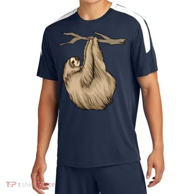 Soccer Jersey