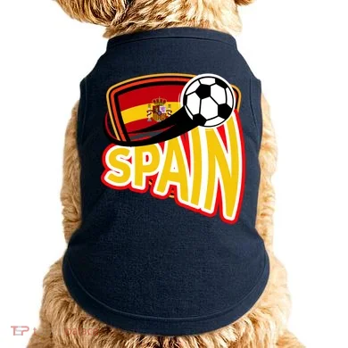 Doggie Tank