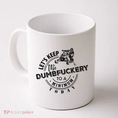 Coffee Mug