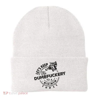 Beanie