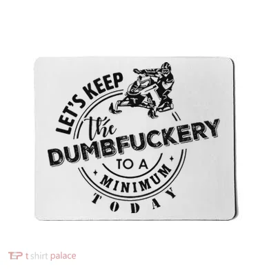 Mousepad