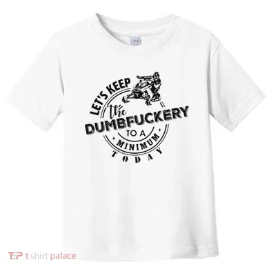 Toddler T-Shirt