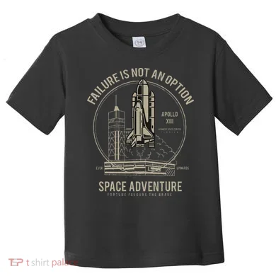 Toddler T-Shirt