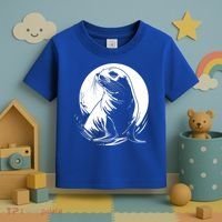 Seal Sea Lion Zookeeper Animal Gift Toddler T-Shirt thumb 3