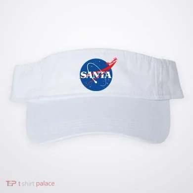 Visor