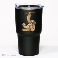 Sloth Tumbler thumb 0