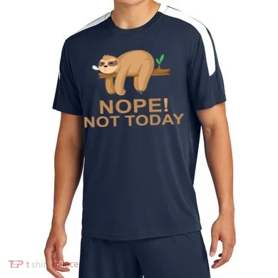 Soccer Jersey