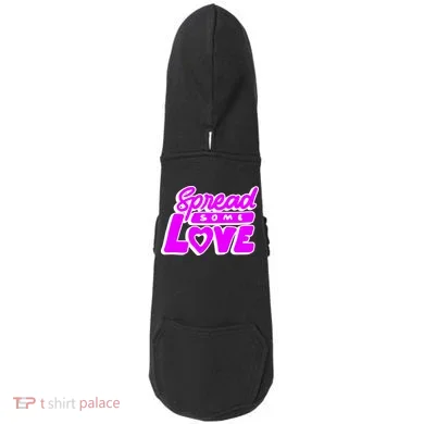 Doddie Hoodie