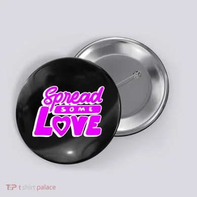 Button