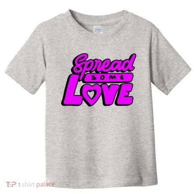 Toddler T-Shirt