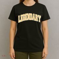 Legendary Colorado Colorway T-Shirt thumb 4