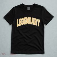 Legendary Colorado Colorway T-Shirt thumb 5