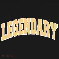 Legendary Colorado Colorway T-Shirt thumb 7
