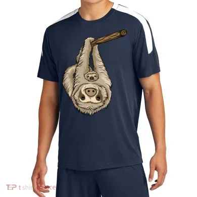Soccer Jersey