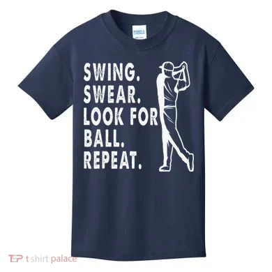 Kids T-Shirt