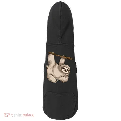 Doddie Hoodie