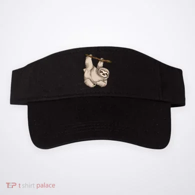 Visor