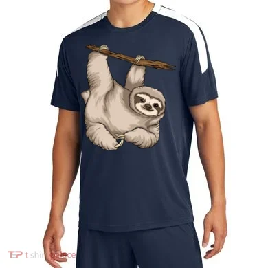 Soccer Jersey