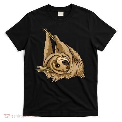 Sloth T-Shirt