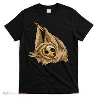Sloth T-Shirt thumb 0