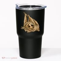 Sloth Tumbler thumb 0