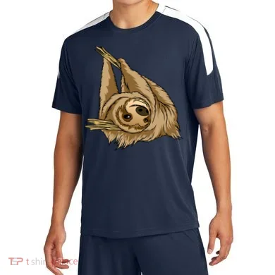 Soccer Jersey