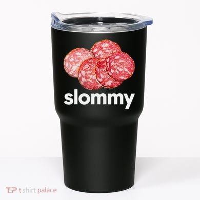Slommy Salami Meme Oddly Specific Funny Memes Internet Memes Tumbler