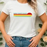 Sault Sainte Marie Michigan Women's T-Shirt thumb 2
