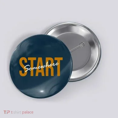 Button