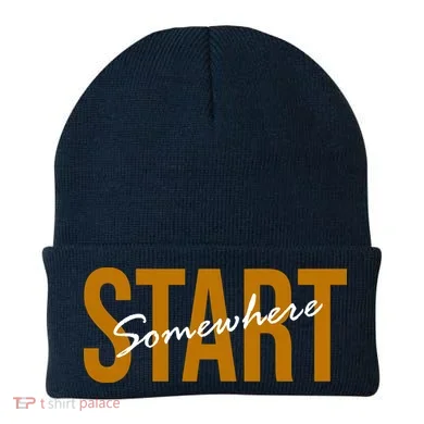 Beanie