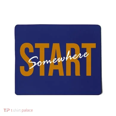 Mousepad