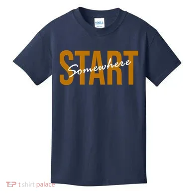 Kids T-Shirt