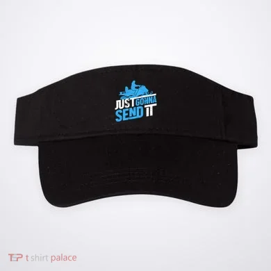 Visor