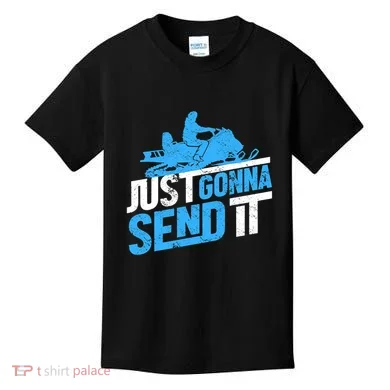 Kids T-Shirt