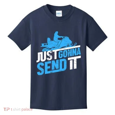 Kids T-Shirt