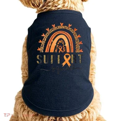 Doggie Tank