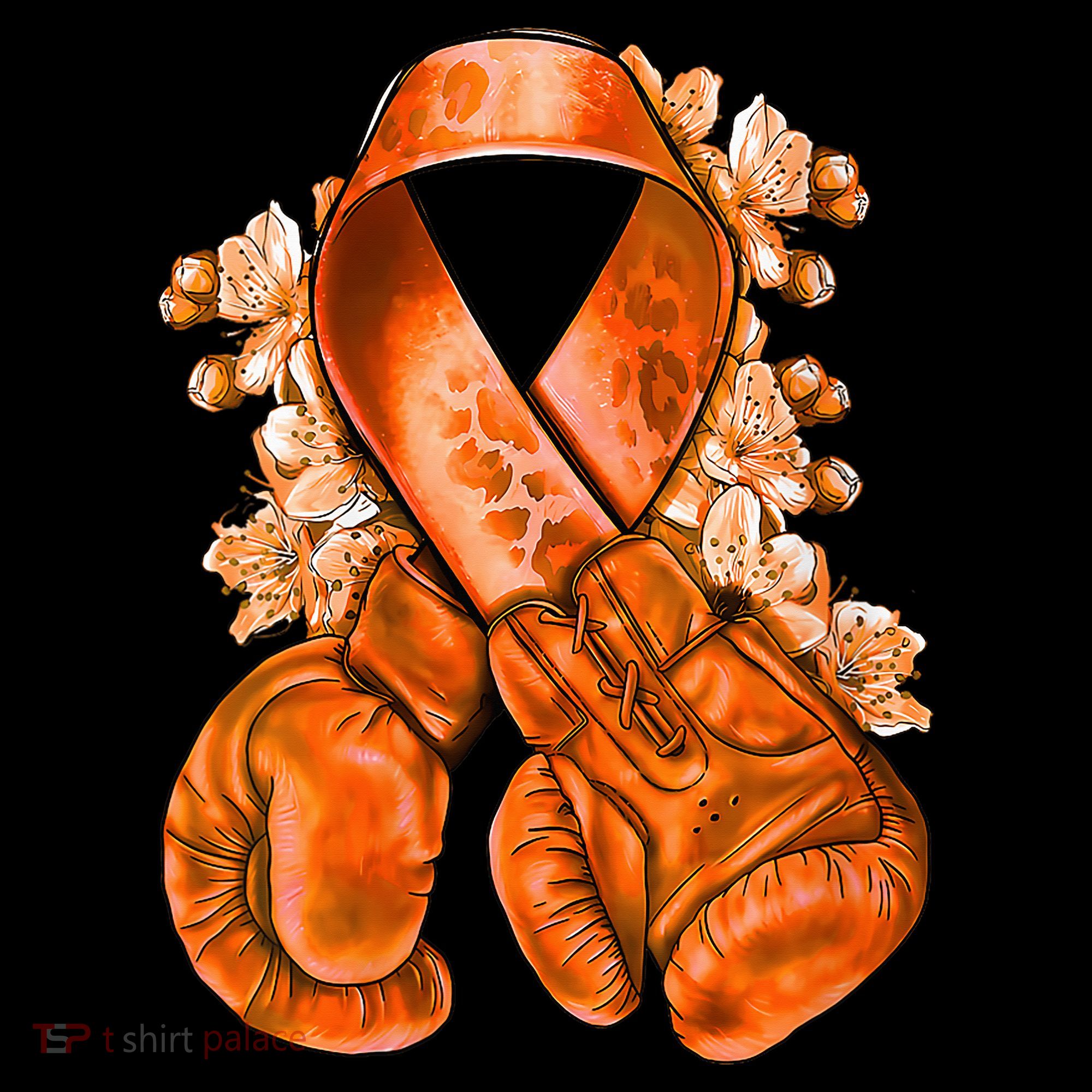 Support Squad Multiple Sclerosis Awareness Women's Tank Top