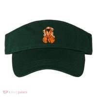 Support Squad Multiple Sclerosis Awareness Visor thumb 0