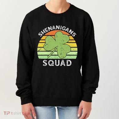Women's Sweatshirt