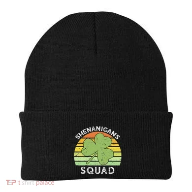 Beanie