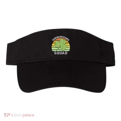 Visor