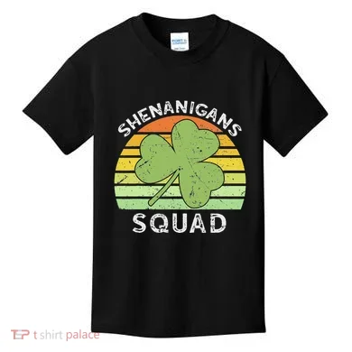 Kids T-Shirt