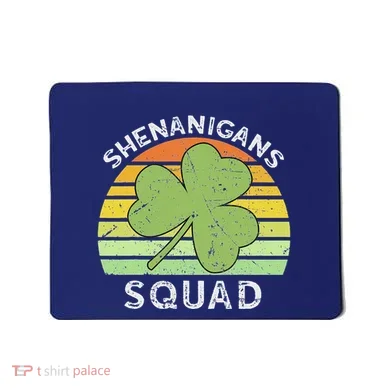 Mousepad