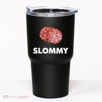 Slommy Salami Meme Oddly Specific Funny Memes Internet Memes Tumbler thumb 0