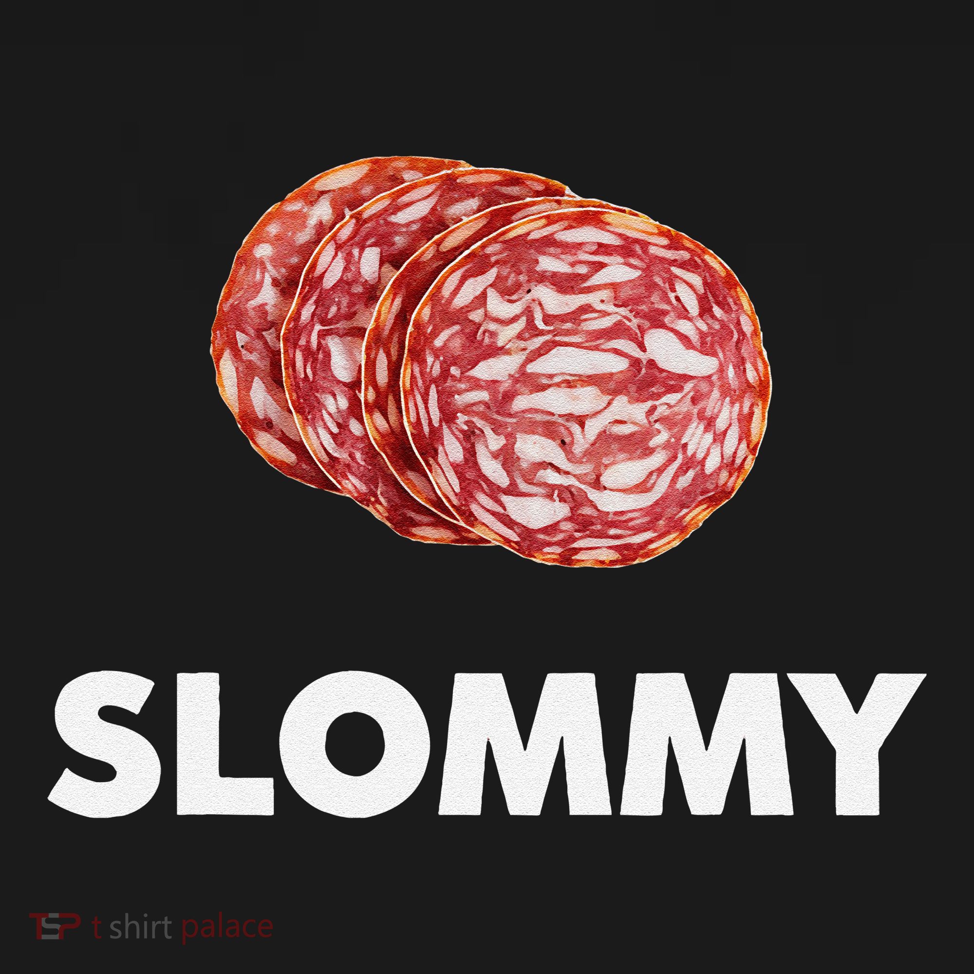 Slommy Salami Meme Oddly Specific Funny Memes Internet Memes Visor