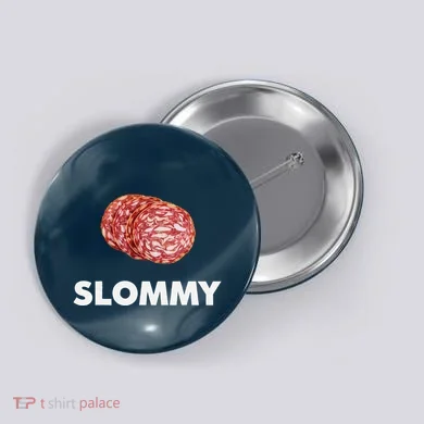 Button