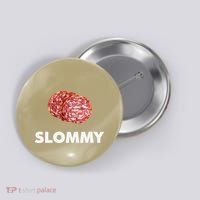 Slommy Salami Meme Oddly Specific Funny Memes Internet Memes Button thumb 0