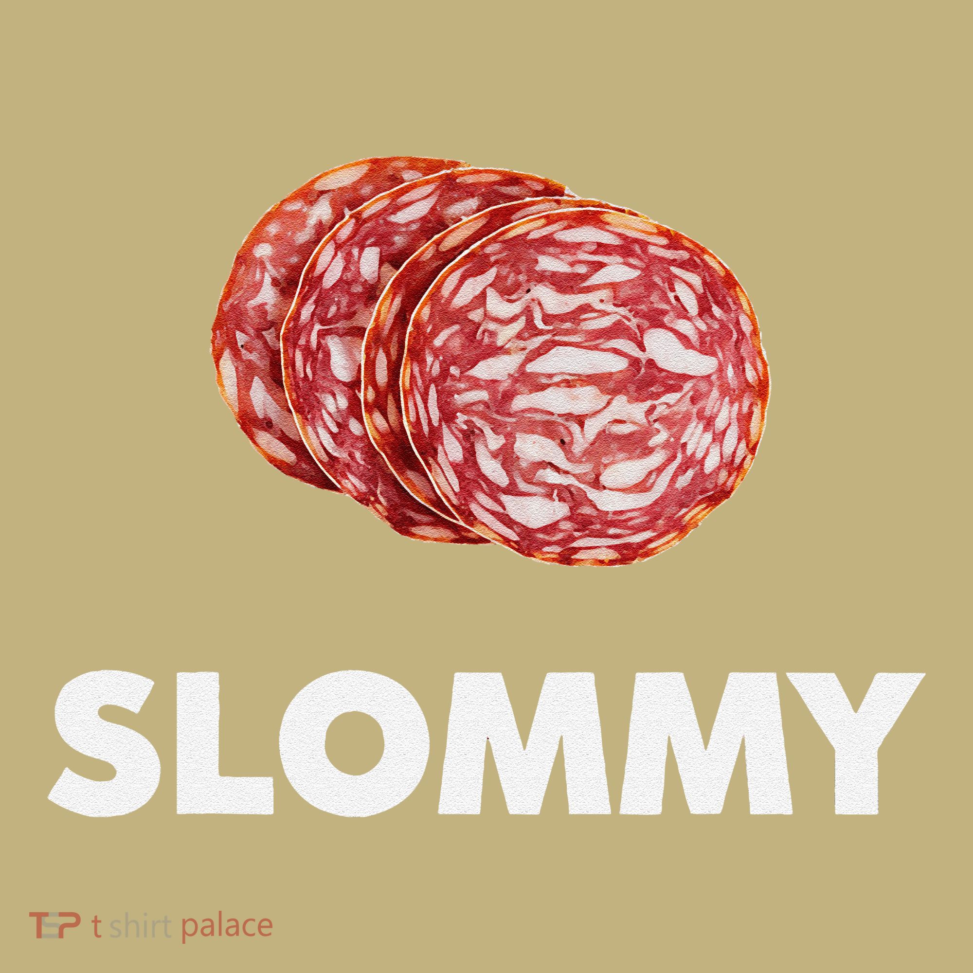 Slommy Salami Meme Oddly Specific Funny Memes Internet Memes Polo
